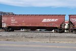 BNSF 485265